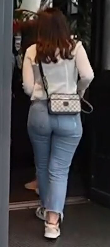 Full leaked Salmmus page private onlyfans photo