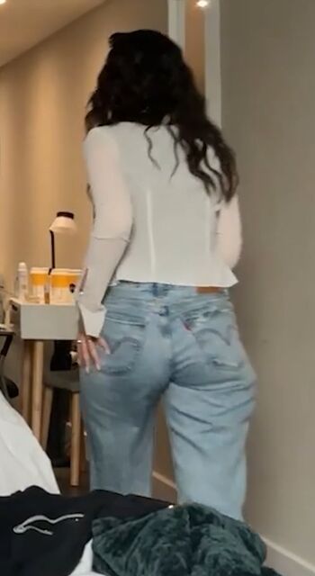 Full leaked Salmmus page private onlyfans photo