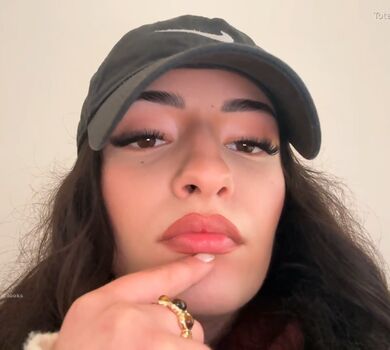 Full leaked Salmmus private onlyfans photo