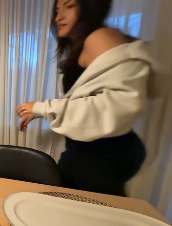 Full leaked Salmmus private onlyfans photo