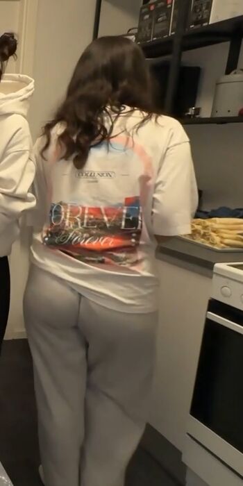 Full leaked Salmmus private onlyfans photo