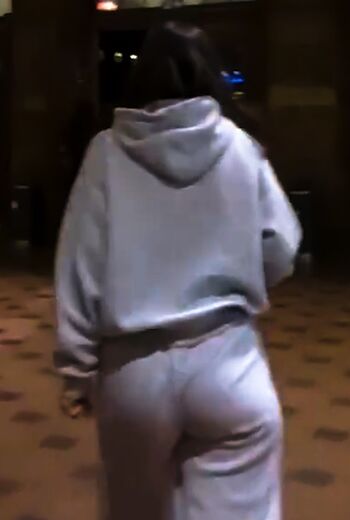 Full leaked Salmmus private onlyfans photo