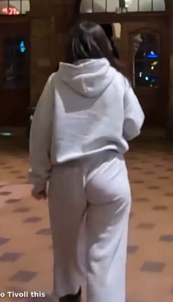 Full leaked Salmmus private onlyfans photo