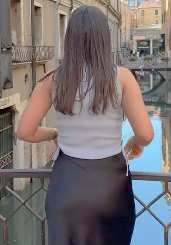 Full leaked Salmmus private onlyfans photo