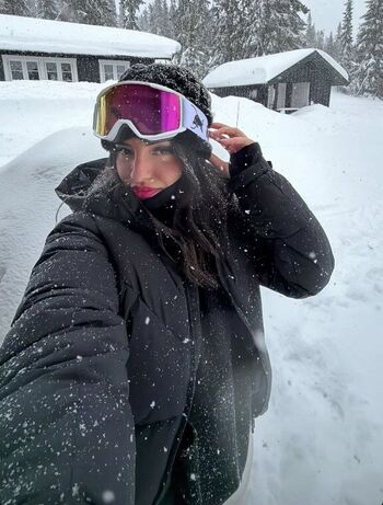 Full leaked Salmmus private onlyfans photo