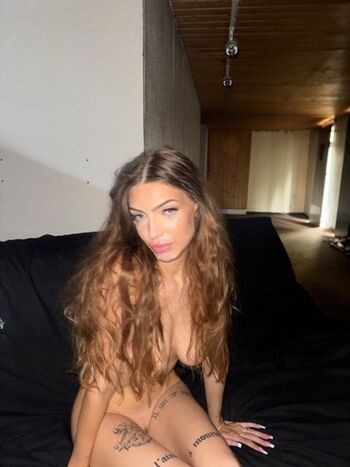 Salome_clltt