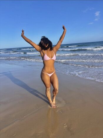 Full leaked Salome masson private onlyfans photo