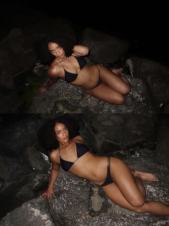 Full leaked Salome masson private onlyfans photo