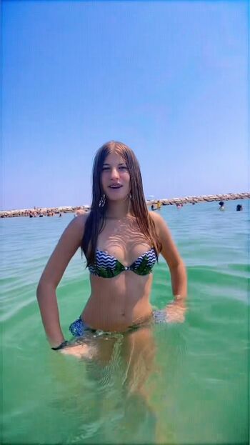 Full leaked Saltedrae private onlyfans photo