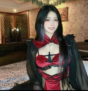 Full leaked Salvatore private onlyfans photo