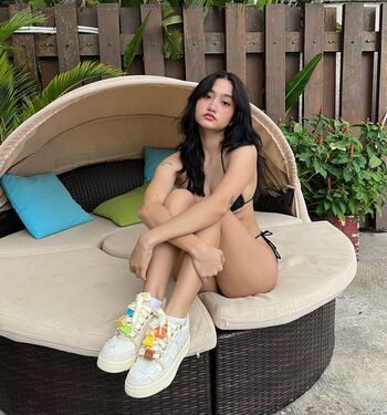 Full leaked Salysaouk page private onlyfans photo