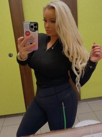 Full leaked Sam gibby page private onlyfans photo