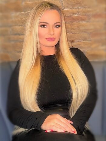 Full leaked Sam gibby private onlyfans photo