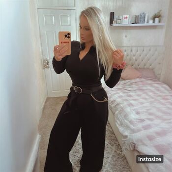 Full leaked Sam gibby private onlyfans photo