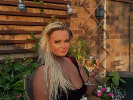 Full leaked Sam gibby private onlyfans photo