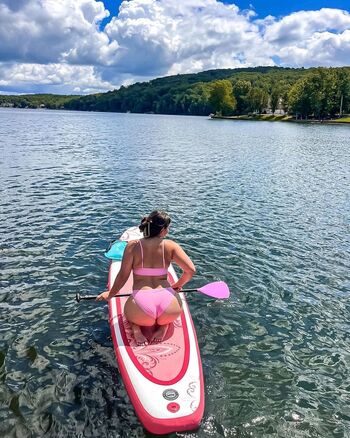 Full leaked Sam kulikowski private onlyfans photo