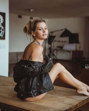 Full leaked Sam nextdoor private onlyfans photo