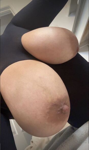 Full leaked Sam oliviavip private onlyfans photo