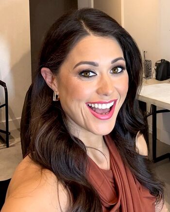 Full leaked Sam quek private onlyfans photo