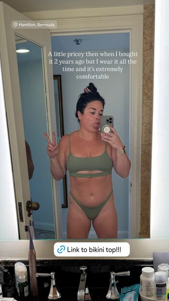 Full leaked Sam ramsdell page private onlyfans photo