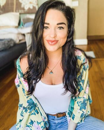 Full leaked Sam ramsdell page private onlyfans photo