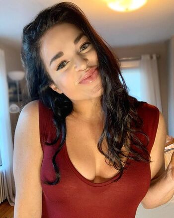 Full leaked Sam ramsdell page private onlyfans photo