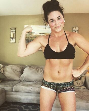 Full leaked Sam ramsdell private onlyfans photo