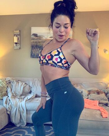 Full leaked Sam ramsdell private onlyfans photo