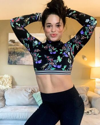 Full leaked Sam ramsdell private onlyfans photo