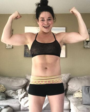 Full leaked Sam ramsdell private onlyfans photo