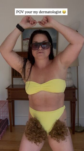 Sam Ramsdell