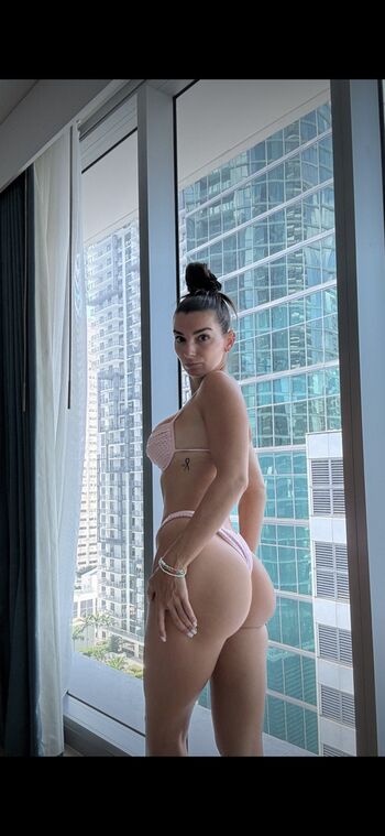 Full leaked Sam taylor private onlyfans photo