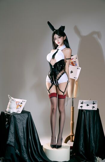 Full leaked Sama private onlyfans photo