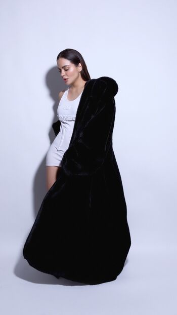 Full leaked Samadhi zendejas page private onlyfans photo