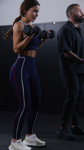 Full leaked Samadhi zendejas private onlyfans photo