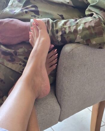 Full leaked Saman ansari private onlyfans photo
