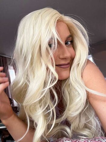 Full leaked Samantha private onlyfans photo