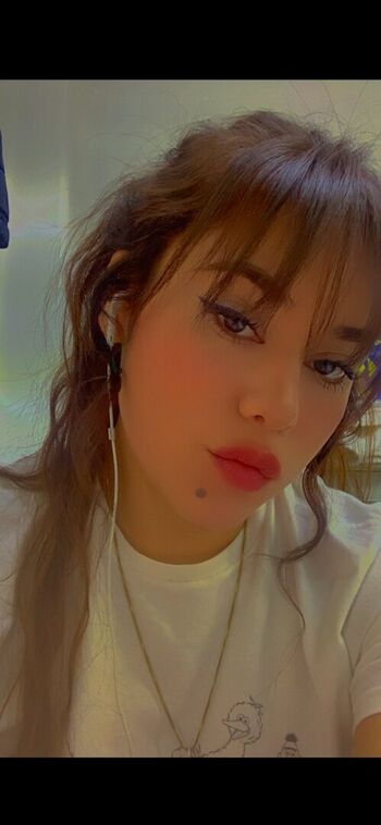 Full leaked Samantha private onlyfans photo