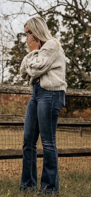 Full leaked Samantha altopiedi private onlyfans photo