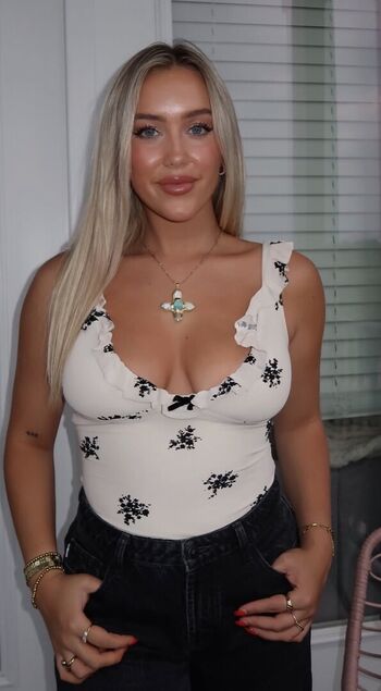 Full leaked Samantha altopiedi private onlyfans photo