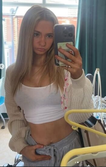 Full leaked Samantha ann xx private onlyfans photo