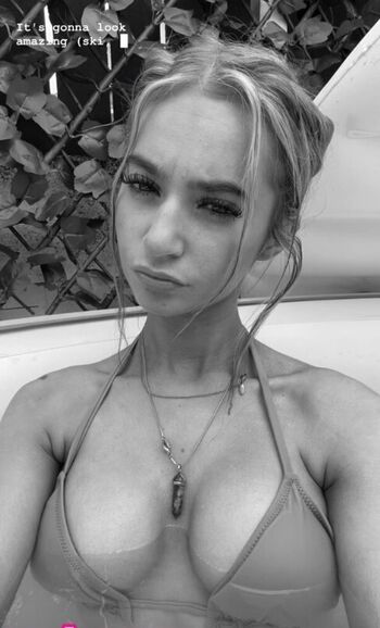 Full leaked Samantha ann xx private onlyfans photo