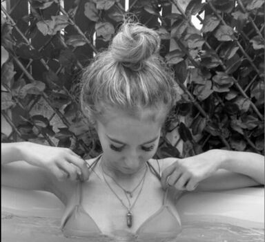 Full leaked Samantha ann xx private onlyfans photo