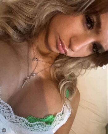 Full leaked Samantha ann xx private onlyfans photo