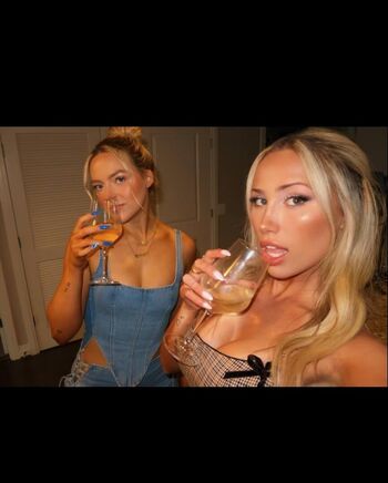 Samantha Aufderheide