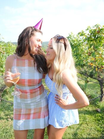 Full leaked Samantha aufderheide  page private onlyfans photo