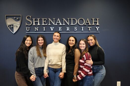 Full leaked Samantha aufderheide  page private onlyfans photo