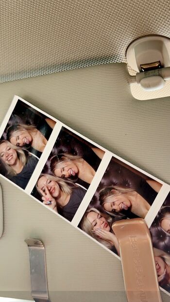 Samantha Aufderheide