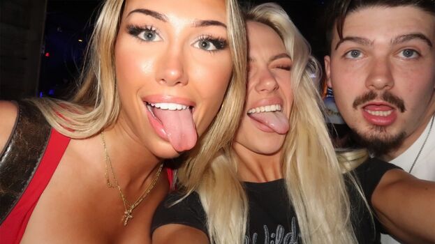 Samantha Aufderheide