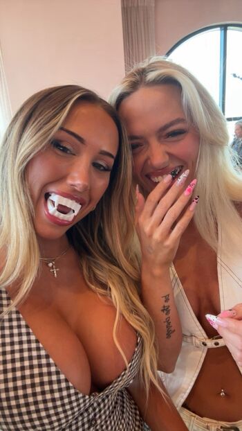 Full leaked Samantha aufderheide private onlyfans photo